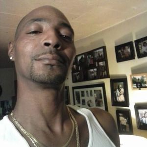 Meet your Posher, Antwand classic